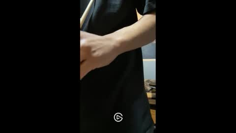 empereurcxliv online show from 28, 2, 2026