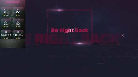 Jay online show from 24, 12, 2024