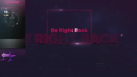 Jay online show from 25, 1, 2025