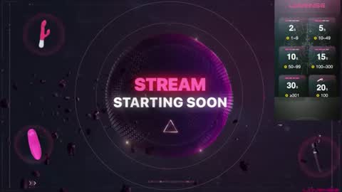 Jay online show from 1, 2, 2025