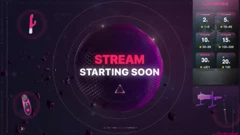 Jay online show from 15, 11, 2025