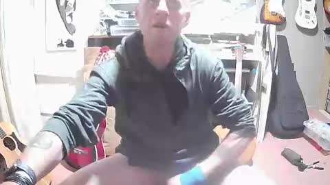 empirikal1 online show from 22, 12, 2025