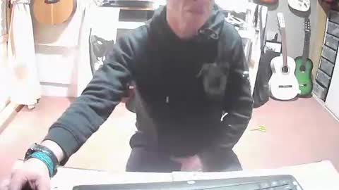 empirikal1 online show from 25, 4, 2026