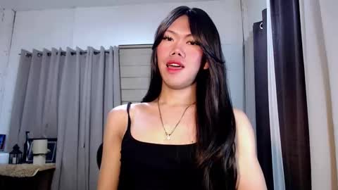 tiara online show from 26, 3, 2026