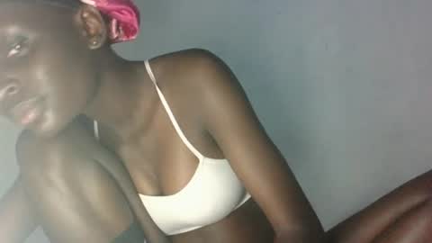 empress_ivy1 online show from 5, 7, 2026