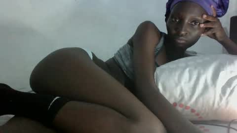 empress_ivy1 online show from 13, 7, 2026
