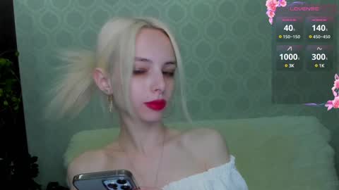 Ki online show from 19, 12, 2024