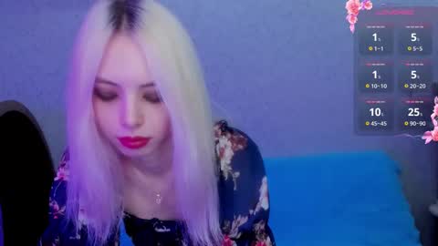 Ki online show from 19, 11, 2025