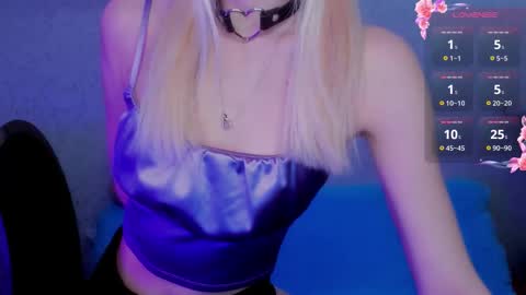 Ki online show from 26, 11, 2025