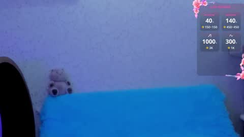 Ki online show from 14, 12, 2025