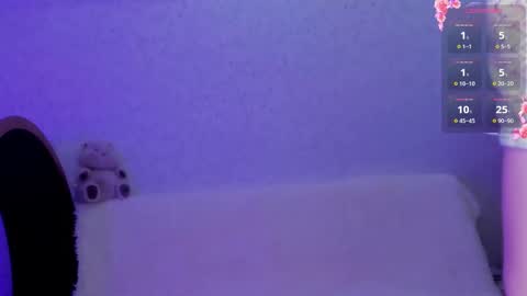 Ki online show from 11, 2, 2026