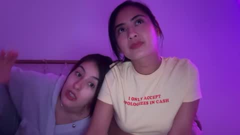 Snapshot of empressmonaa chatting on 16, 5, 2026 empressmonaa online show from 16, 5, 2026