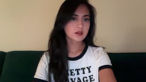 Snapshot of empressmonaa chatting on 17, 6, 2026 empressmonaa online show from 17, 6, 2026