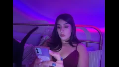 Snapshot of empressmonaa chatting on 23, 7, 2026 empressmonaa online show from 23, 7, 2026