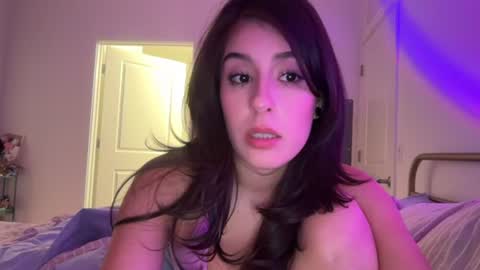Snapshot of empressmonaa chatting on 26, 7, 2026 empressmonaa online show from 26, 7, 2026