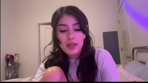 Snapshot of empressmonaa chatting on 29, 7, 2026 empressmonaa online show from 29, 7, 2026
