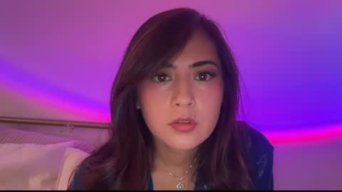 Snapshot of empressmonaa chatting on 5, 8, 2026 empressmonaa online show from 5, 8, 2026