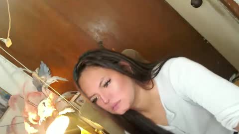 empressrheo online show from 29, 12, 2024