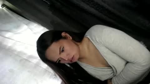 empressrheo online show from 15, 9, 2025