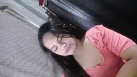 empressrheo online show from 15, 12, 2025