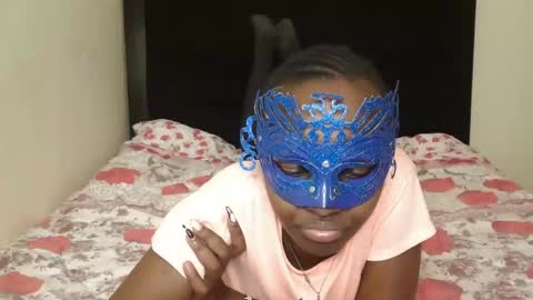 vee online show from 13, 11, 2025