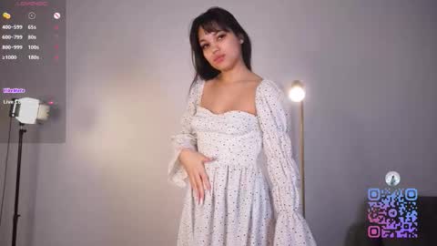 Susie online show from 27, 2, 2026