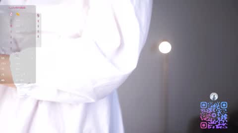 Susie online show from 28, 2, 2026