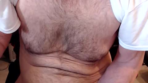 Snapshot of emptyk chatting on 12, 11, 2025 Tantric Wood online show from 12, 11, 2025