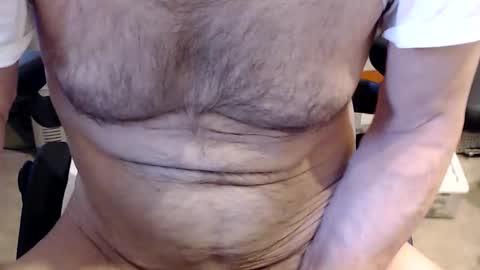 Snapshot of emptyk chatting on 19, 12, 2025 Tantric Wood online show from 19, 12, 2025