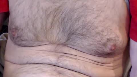 Snapshot of emptyk chatting on 9, 1, 2026 Tantric Wood online show from 9, 1, 2026