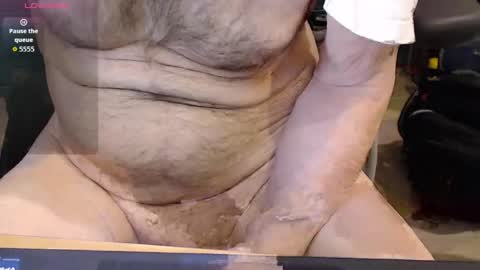 Tantric Wood  online show from 22, 4, 2026