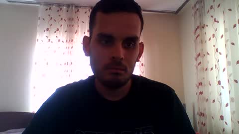 Snapshot of emrekrbn1 chatting on 23, 7, 2026 emrekrbn1 online show from 23, 7, 2026