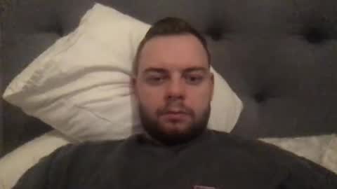 emrelallaren online show from 22, 3, 2026