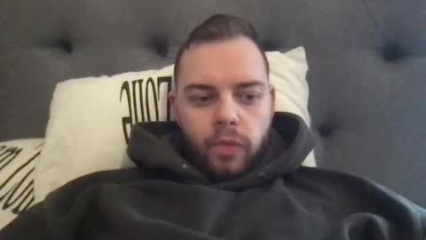 emrelallaren online show from 23, 3, 2026