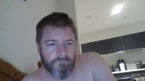 emrys2016833836 online show from 16, 11, 2025