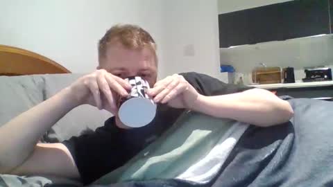 emrys2016833836 online show from 23, 2, 2026