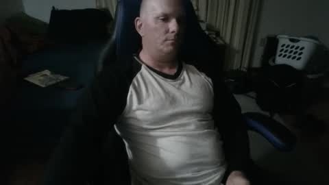 Matt online show from 26, 10, 2025