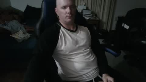 Matt online show from 29, 10, 2025