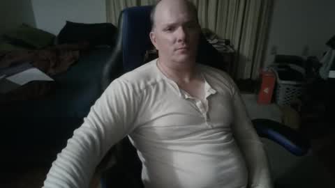 Matt online show from 17, 1, 2026