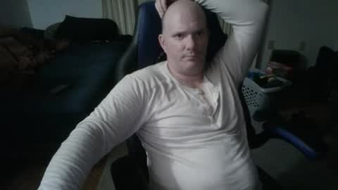 Matt online show from 3, 2, 2026