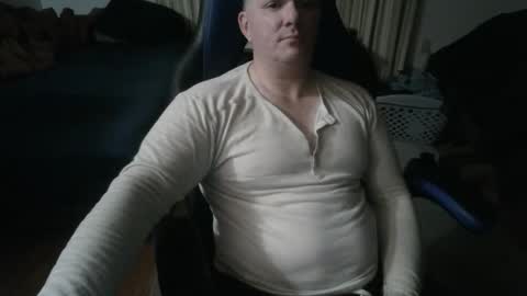 Matt online show from 9, 2, 2026