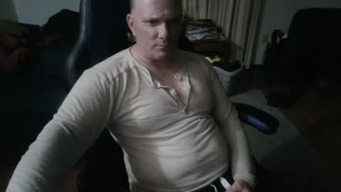 Matt online show from 22, 3, 2026