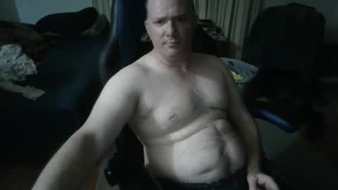 Matt online show from 25, 3, 2026