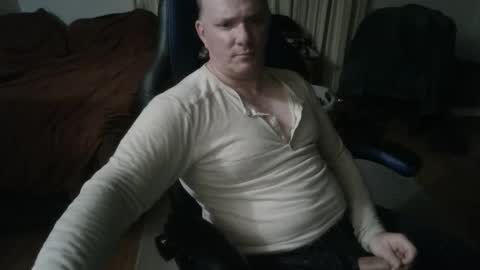 Matt online show from 26, 3, 2026