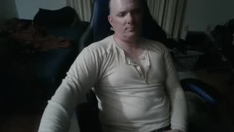 Matt online show from 28, 4, 2026