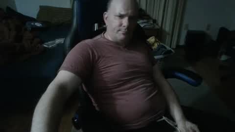 Snapshot of emsguy1 chatting on 4, 6, 2026 Matt online show from 4, 6, 2026