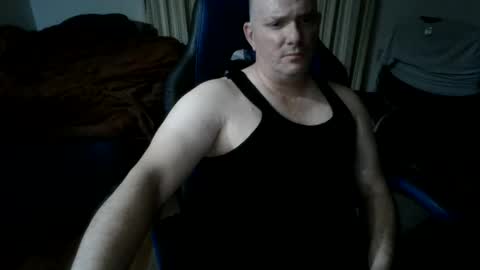 Snapshot of emsguy1 chatting on 10, 6, 2026 Matt online show from 10, 6, 2026