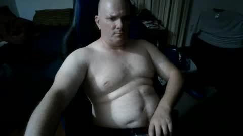 Snapshot of emsguy1 chatting on 11, 6, 2026 Matt online show from 11, 6, 2026