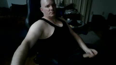 Snapshot of emsguy1 chatting on 17, 6, 2026 Matt online show from 17, 6, 2026