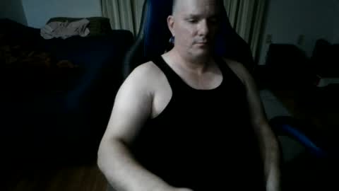Snapshot of emsguy1 chatting on 18, 6, 2026 Matt online show from 18, 6, 2026